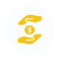About Icon