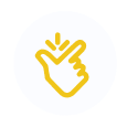 About Icon